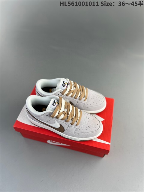 men low dunk sb shoes 2023-10-27-246